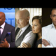 NBCUniversal/ABC/BET
